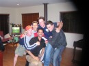 Spastic Party 021 * 2048 x 1536 * (724KB)
